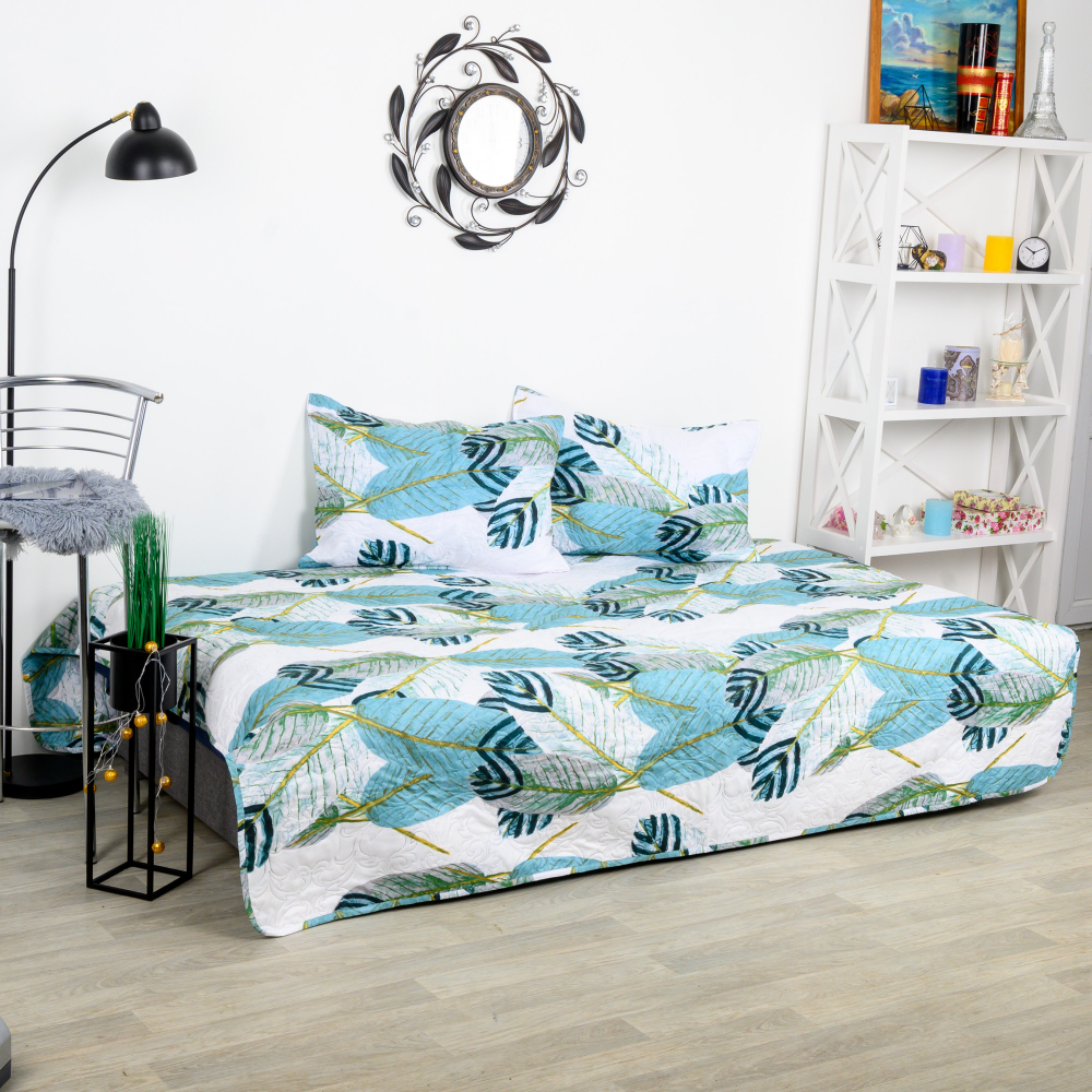 Текстиль Купить Недорого Интернет Магазин